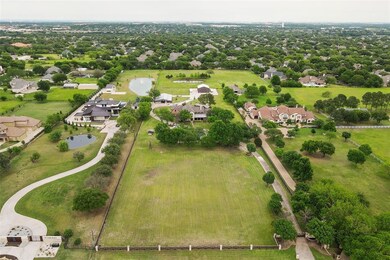 911 S White Chapel Blvd, Southlake, TX 76092 - photo 3