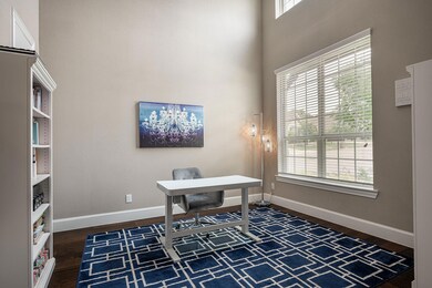 8125 Wildwood Ct, North Richland Hills, TX 76182 - photo 5