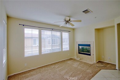 33602 Emerson Way unit C, Temecula, CA 92592 - photo 6