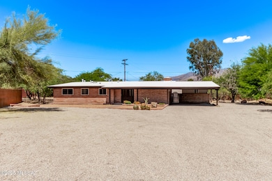 02 Indian Ridge