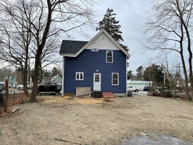 3 Pembroke St, Kingston, MA 02364 - photo 3