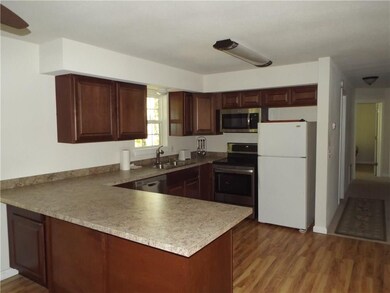 1 Leyland Dr, Bella Vista, AR 72714 - photo 7