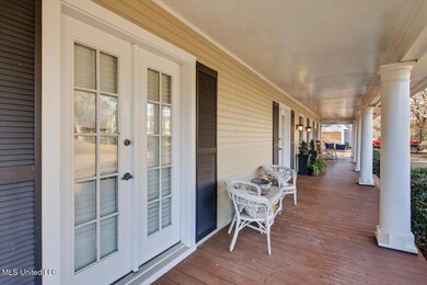 3125 W Tidewater Ln, Madison, MS 39110 - photo 3