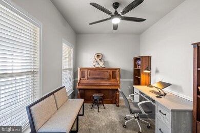 9240 Catterton Ct, Owings, MD 20736 - photo 7