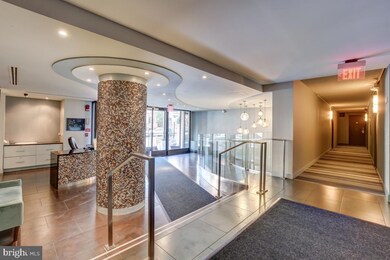 Webster House unit 210, Washington, DC 20036 - photo 3