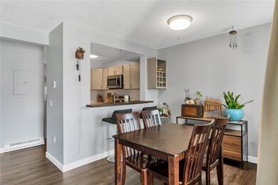 223 High St unit N, Westerly, RI 02891 - photo 7