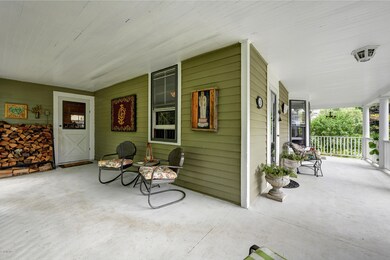 4-Front Porch