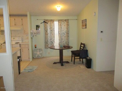 602 E Rancho Rd, Payson, AZ 85541 - photo 6