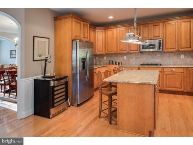 103 Ceton Ct, Broomall, PA 19008 - photo 6