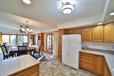 39604 Outing Ct, Browerville, MN 56438 - photo 5