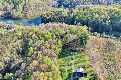 05-DJI_0798