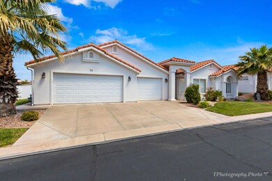 18-web-or-mls-1610 W 100 N #14-20
