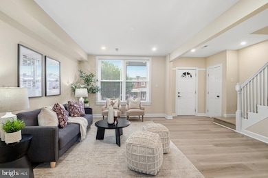 4314 Shamrock Ave, Baltimore, MD 21206 - photo 7