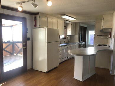 545 Cheery Lynn Rd, Kalispell, MT 59901 - photo 3