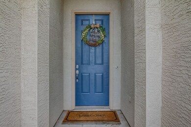 Coach House-04