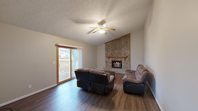 3129 Fawnmeadow Ct unit 61, Ann Arbor, MI 48105 - photo 6