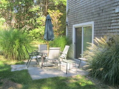 3 Pheasant Ln, Bourne, MA 02534 - photo 6