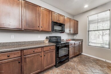 106-Kitchen_2