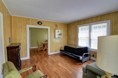 1036 Salter Path, Salter Path, NC 28575 - photo 7