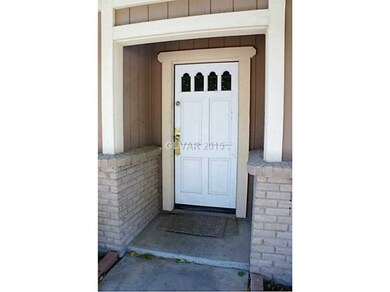 Property Photo.