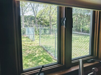 177 Alden Rd, Fairhaven, MA 02719 - photo 5