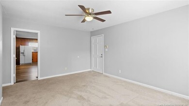 701 Rodie Ave, Fayetteville, NC 28304 - photo 7