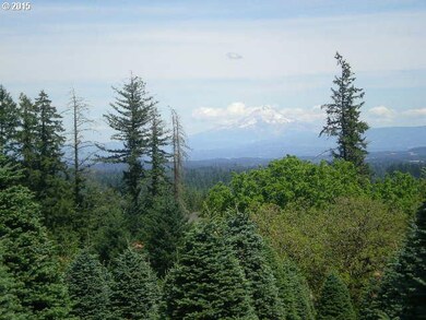 0 SW Petes Mountain Rd, West Linn, OR 97068 - photo 5