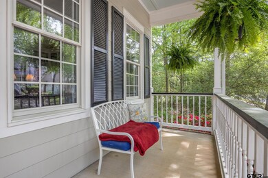 3966 Hanover Place, Tyler, TX 75701 - photo 4