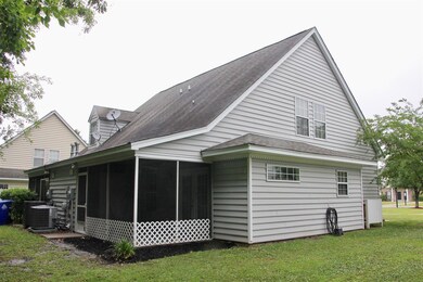 Wayland Hunsucker - IMG_0109