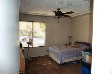 3225 N Ash Cir, Chandler, AZ 85224 - photo 6