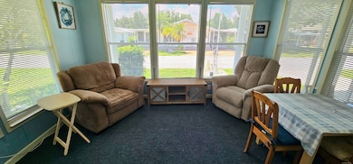 6226 Red Feather Dr, Zephyrhills, FL 33542 - photo 7