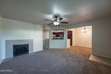 17-web-or-mls-Photo Nov 21 2021, 12 58 2