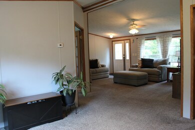 2236 35th St, Allegan, MI 49010 - photo 6