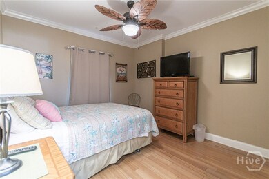 1508 Butler Ave unit 120, Tybee Island, GA 31328 - photo 4