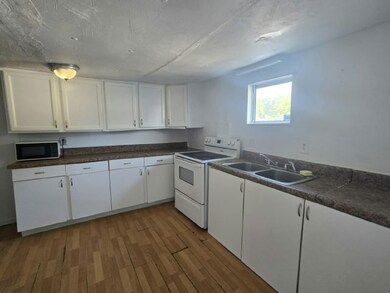 18 Clark St unit 9, West Palm Beach, FL 33405 - photo 7