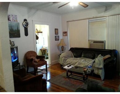 203 Fairmount St unit 205, Dorchester Center, MA 02124 - photo 6