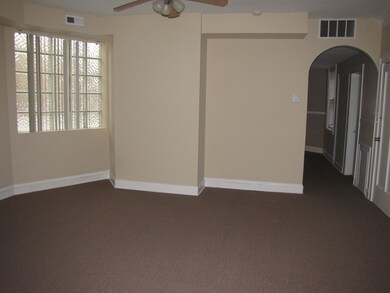 2751 W Devon Ave, Chicago, IL 60659 - photo 6