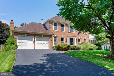 15428 Snowhill Ln, Centreville, VA 20120 - photo 3