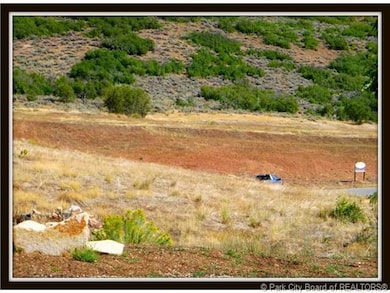 Land/Lot.