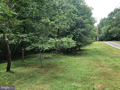 0 Foreback Rd unit WVMI111254, Keyser, WV 26726 - photo 5