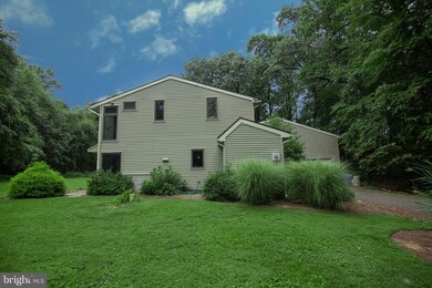 3367 Plow Rd, Mohnton, PA 19540 - photo 2