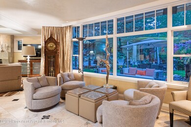101 W Francis St, Aspen, CO 81611 - photo 6