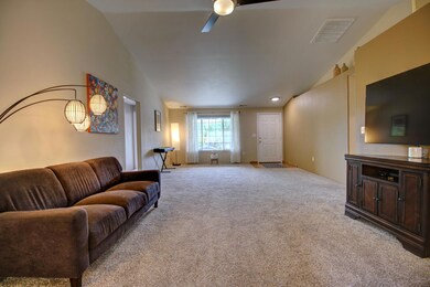 IMG_5415_6_7_tonemapped