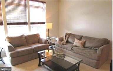 2525 Eastbourne Dr unit 249, Woodbridge, VA 22191 - photo 4