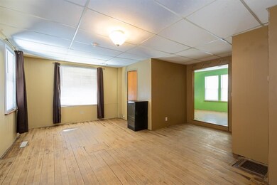 12217 Co Rd X37, Columbus Junction, IA 52738 - photo 7