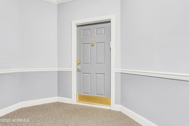 317 Mill Pond Way unit 317, Eatontown, NJ 07724 - photo 4