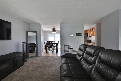 3721 Aurelia Dr, Columbus, OH 43232 - photo 7