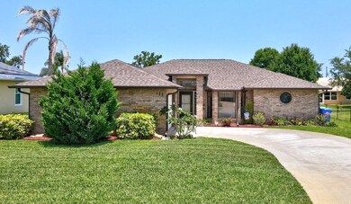 132 Keystone Dr, Sebastian, FL 32958 - photo 3