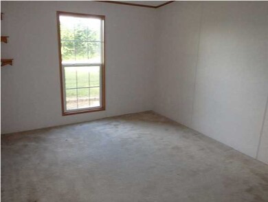 6977 Lincoln Ave, Newburgh, IN 47630 - photo 6