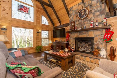 197 Hildebrand Cir, Staunton, VA 24401 - photo 7